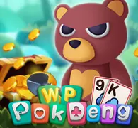 WP Pok Deng — game at Mekdi88
