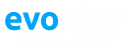 Evoplay — game provider