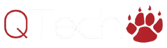 QTECH — game provider