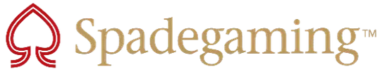 Spadegaming — game provider