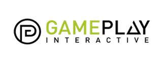 Gameplay Interactive — game provider