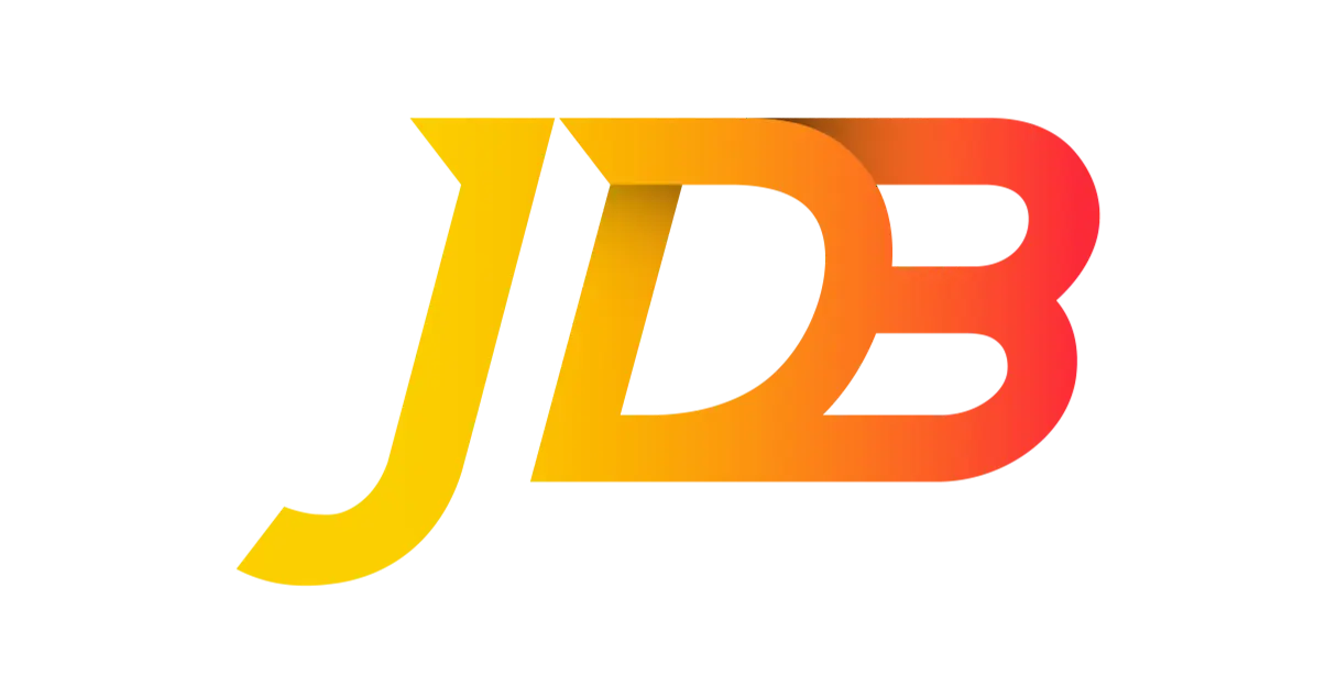 JDB — game provider