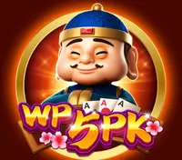 WP 5PK — game at Mekdi88