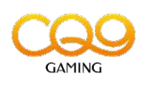 CQ9 — game provider