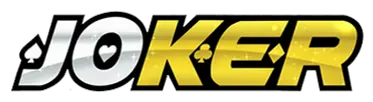 Joker — game provider