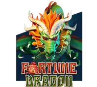 FORTUNE DRAGON — game at Mekdi88