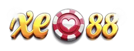 Xe88 — game provider