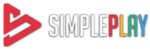 Simple Play — game provider