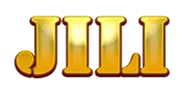 Jili — game provider