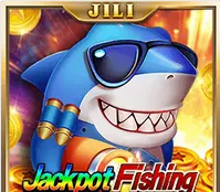 Jackpot — game at Mekdi88
