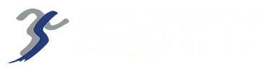 SBOBET — game provider